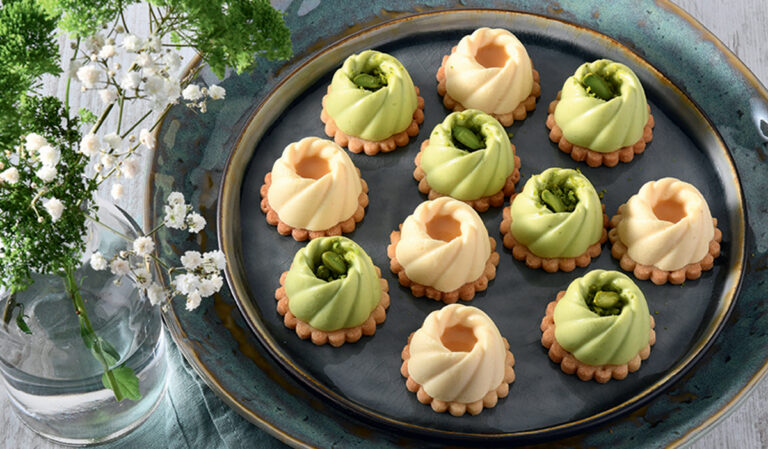 Quel dessert sans frigo ? Quel dessert sans frigo ?