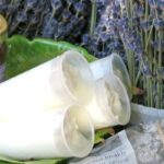 Quel différence entre AOP et AOC ?