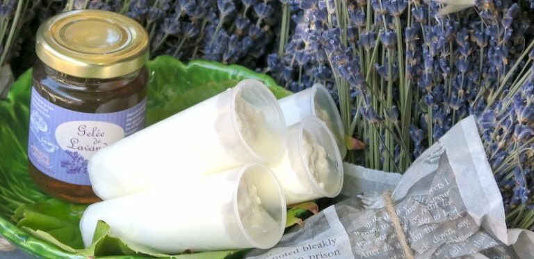 Quel différence entre AOP et AOC ?