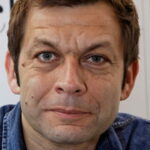 Quel diplôme à Laurent Mariotte ?