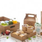 Quel emballage pour congeler ?