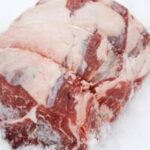 Quel emballage pour congeler la viande ?