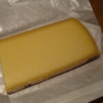 Quel emballage pour le fromage ?