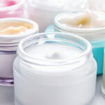 Quel émulsifiant pour crème maison ?