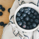 Quel encas le soir ?