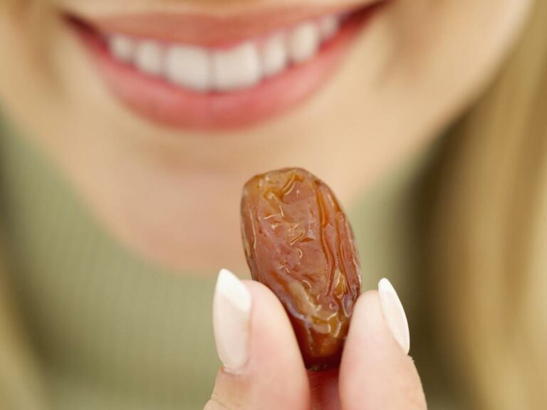 Quel encas pour ne pas grossir ? Quel encas pour ne pas grossir ?