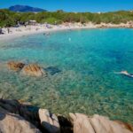 Quel endroit le mieux en Sardaigne ?