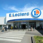 Quel enseigne propose la livraison de course sur internet ?