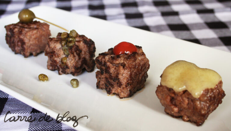 Quel épice mettre sur un steak ? Quel épice mettre sur un steak ?