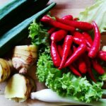 Quel épice peut remplacer le piment d'Espelette ?