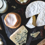 Quel est fromage qui ne fait pas grossir ?