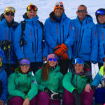 Quel est la différence entre ESI et ESF ?