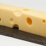 Quel est la différence entre l'Emmental et le Gruyère ?