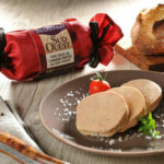 Quel est la meilleur marque de foie gras ?
