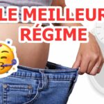 Quel est la meilleur mascarpone ?