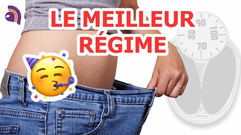 Quel est la meilleur mascarpone ?