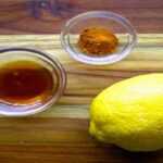 Quel est la meilleure boisson chaude ?