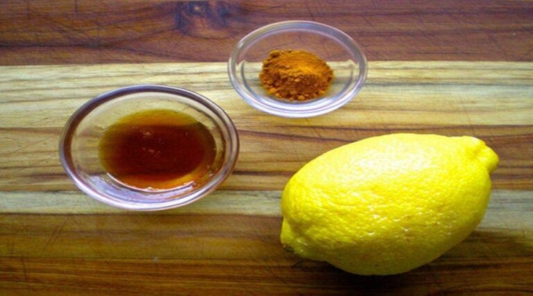 Quel est la meilleure boisson chaude ?