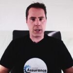 Quel est la meilleure feta ?