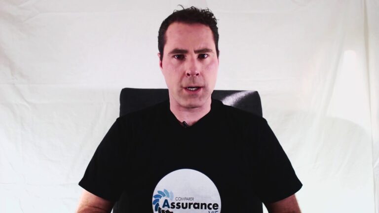 Quel est la meilleure feta ?