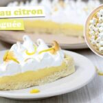 Quel est la meilleure meringue ?