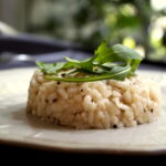 Quel est la meilleure qualité de riz ?