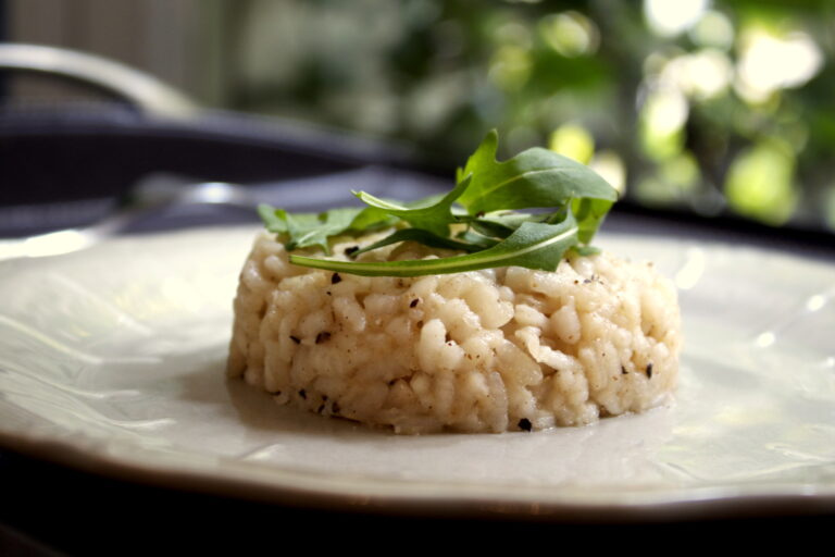 Quel est la meilleure qualité de riz ? Quel est la meilleure qualité de riz ?