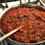 Quel est la meilleure sauce ?