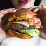 Quel est la nourriture la plus mange en France ?