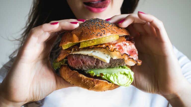 Quel est la nourriture la plus mange en France ? Quel est la nourriture la plus mange en France ?