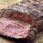 Quel est la viande la plus bonne ?