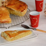 Quel est la vraie galette des rois ?