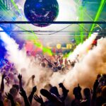 Quel est l'adjectif de la nuit ?