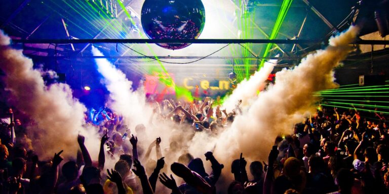 Quel est l'adjectif de la nuit ?