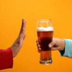 Quel est l'alcool dans le tiramisu ?