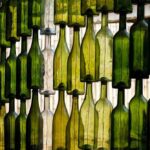 Quel est l'alcool le moins nocif pour le foie ?