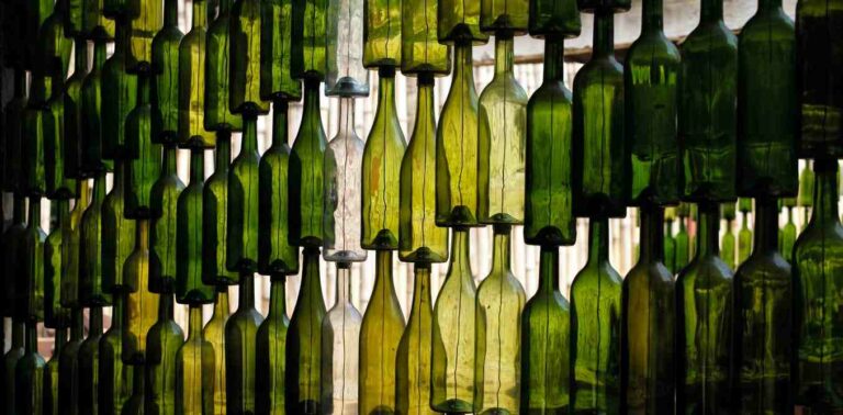 Quel est l'alcool le moins nocif pour le foie ?