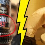 Quel est l'alcool le plus fort du monde ?