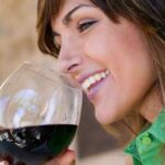 Quel est l'alcool qui fait gonfler le ventre ?