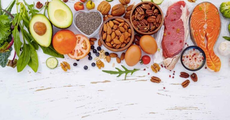 Quel est l'aliment le plus laxatif ?