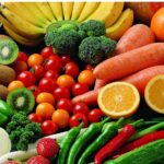 Quel est l'aliment le plus riche en calories ?