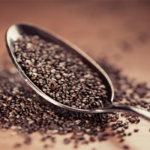 Quel est l'aliment le plus toxique au monde ?