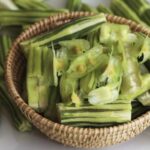 Quel est l'aliment pour fixer le calcium ?