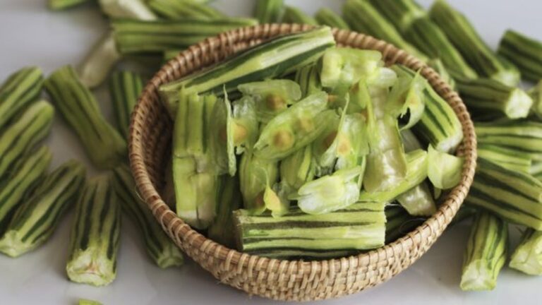 Quel est l'aliment pour fixer le calcium ?