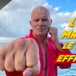 Quel est l'antifongique le plus efficace ?