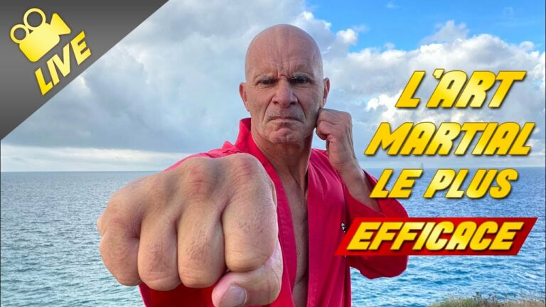 Quel est l'antifongique le plus efficace ?