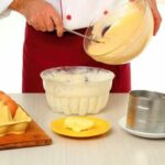 Quel est l'autre nom de la pâtisserie le millefeuille ?