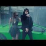 Quel est l'autre nom des bugnes ?