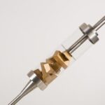 Quel est l'autre nom du Munster ?