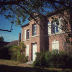 Quel est l'autre nom du saint-Pierre ?